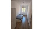 Etagenwohnung Sangerhausen - 1 Zimmer, 61 m&sup2;, 400&euro; | Angebot:26192463