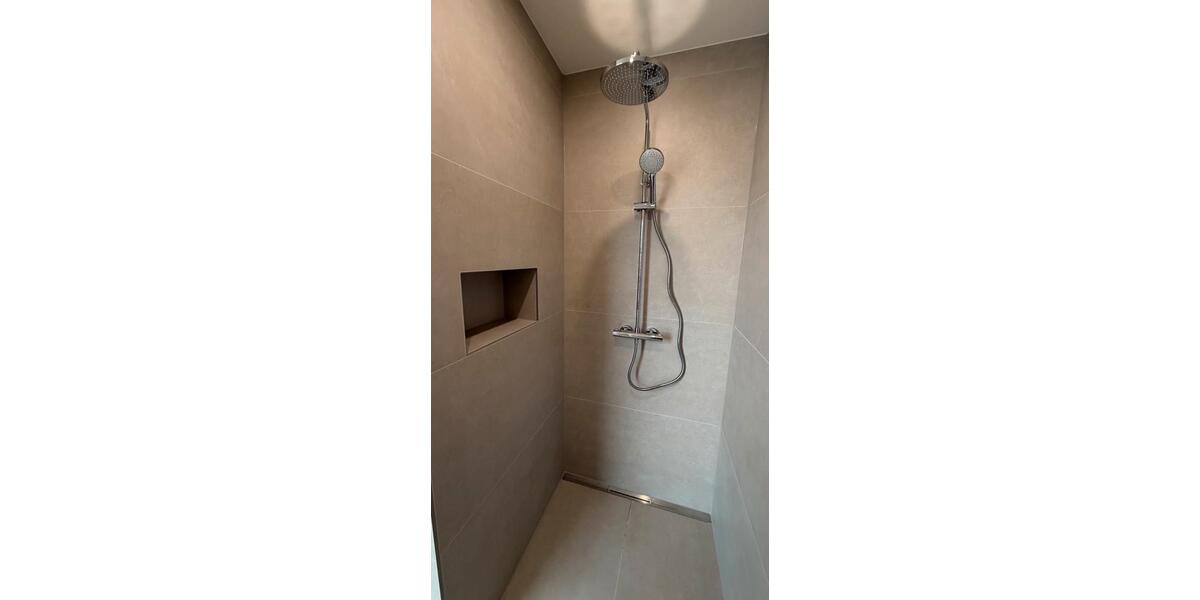 Doppelhaushälfte Ummern - 5 Zimmer, 131 m&sup2;, 1.450&euro; | Angebot:26043149