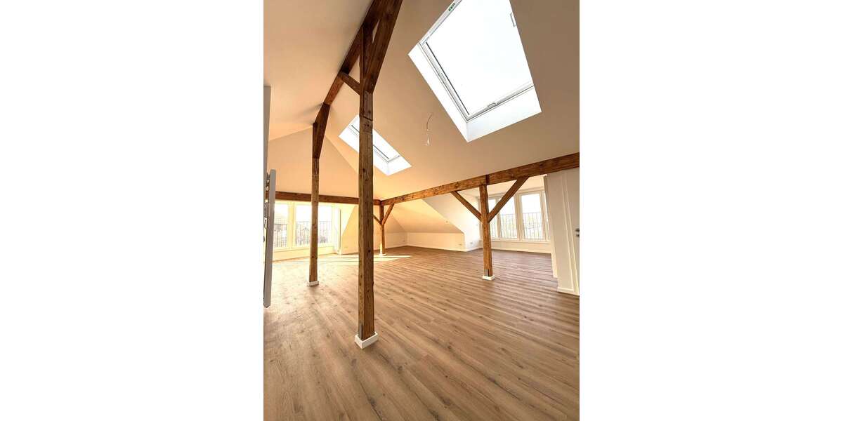 Etagenwohnung Frankfurt Gallus - 2 Zimmer, 68 m&sup2;, 1.260&euro; | Angebot:26738658