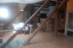 Etagenwohnung Haßfurt - 4 Zimmer, 90 m&sup2;, 720&euro; | Angebot:26456208