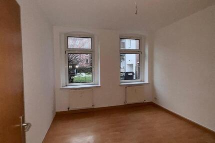 Wohnung Eilenburg - 2 Zimmer, 39 m&sup2;, 310&euro; | Angebot:24937083