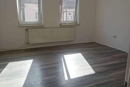 Wohnung Nörten-Hardenberg Hardenberg - 5 Zimmer, 118 m&sup2;, 750&euro; | Angebot:26080670