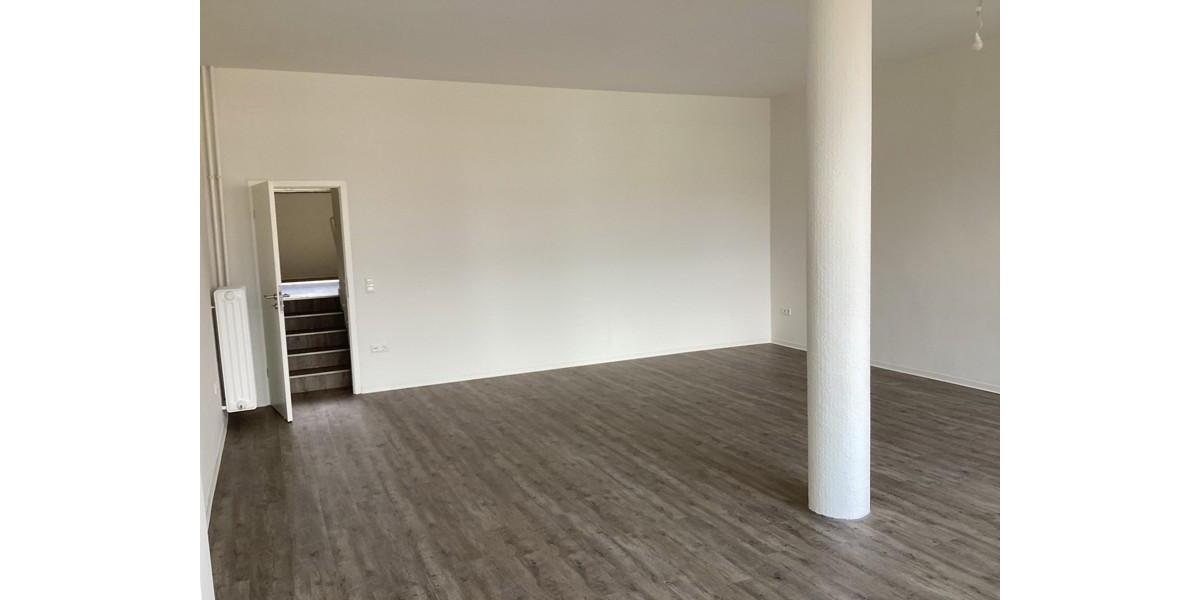 Gewerbeobjekt Lübeck Sankt Jürgen - 657&euro; | Angebot:25145294