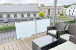 Etagenwohnung Montabaur - 2 Zimmer, 59 m&sup2;, 650&euro; | Angebot:26825442