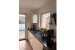 Wohnen auf Zeit Bielefeld Schildesche - 2 Zimmer, 70 m&sup2;, 1.100&euro; | Angebot:26547276
