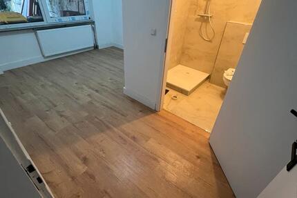 Wohnen auf Zeit Mönchengladbach Ost - 3 Zimmer, 70 m&sup2;, 466&euro; | Angebot:26570986
