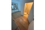 Wohnen auf Zeit Mönchengladbach Ost - 3 Zimmer, 70 m&sup2;, 466&euro; | Angebot:26570986