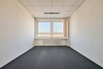 Gewerbeobjekt Mannheim Waldhof - 330&euro; | Angebot:26617441