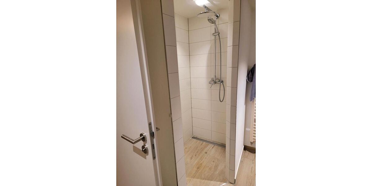Wohnen auf Zeit Bichl - 3 Zimmer, 100 m&sup2;, 35&euro; | Angebot:26015493