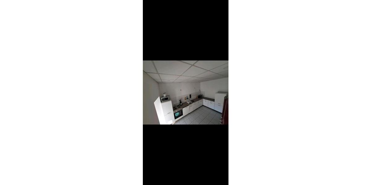 Terrassenwohnung Schiffweiler - 2.5 Zimmer, 80 m&sup2;, 590&euro; | Angebot:25879532