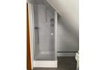 Dachgeschoßwohnung Papenburg - 2 Zimmer, 50 m&sup2;, 420&euro; | Angebot:25378876