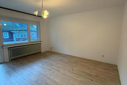 Schöne 2 Zimmer Wohnung mit Balkon 2 zimmer