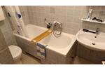 Etagenwohnung Wilhelmshaven - 1 Zimmer, 42 m&sup2;, 360&euro; | Angebot:26587366