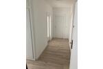 Etagenwohnung Werne - 3 Zimmer, 78 m&sup2;, 899&euro; | Angebot:26605429