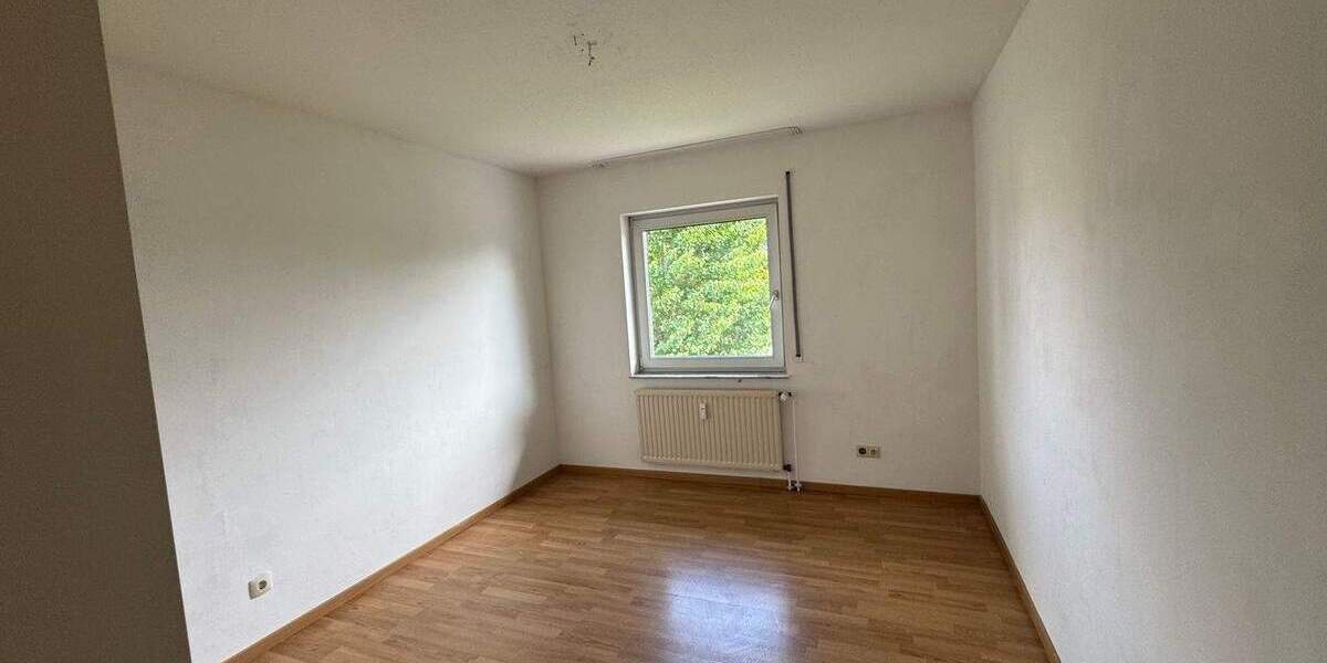 Reihenmittelhaus Speicher - 4 Zimmer, 118 m&sup2;, 1.180&euro; | Angebot:25777646