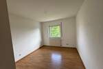 Reihenmittelhaus Speicher - 4 Zimmer, 118 m&sup2;, 1.180&euro; | Angebot:25777646