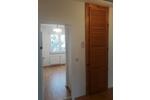 Etagenwohnung Zerbst (Anhalt) - 3 Zimmer, 57 m&sup2;, 320&euro; | Angebot:26505455