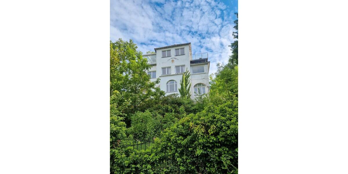 Hochparterre Detmold Hiddesen - 3 Zimmer, 96 m&sup2;, 730&euro; | Angebot:26697846