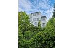 Hochparterre Detmold Hiddesen - 3 Zimmer, 96 m&sup2;, 730&euro; | Angebot:26697846