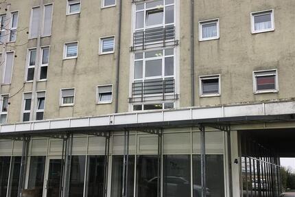 Gewerbeobjekt Kabelsketal - 899&euro; | Angebot:20522407