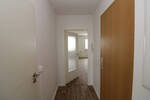Etagenwohnung Freiberg Freiberg West - 2 Zimmer, 55 m&sup2;, 449&euro; | Angebot:26320753