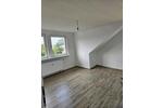 Dachgeschoßwohnung Jever - 2 Zimmer, 55 m&sup2;, 470&euro; | Angebot:26327322