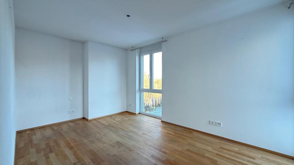 Etagenwohnung Rottweil - 4 Zimmer, 125 m&sup2;, 1.625&euro; | Angebot:24355878