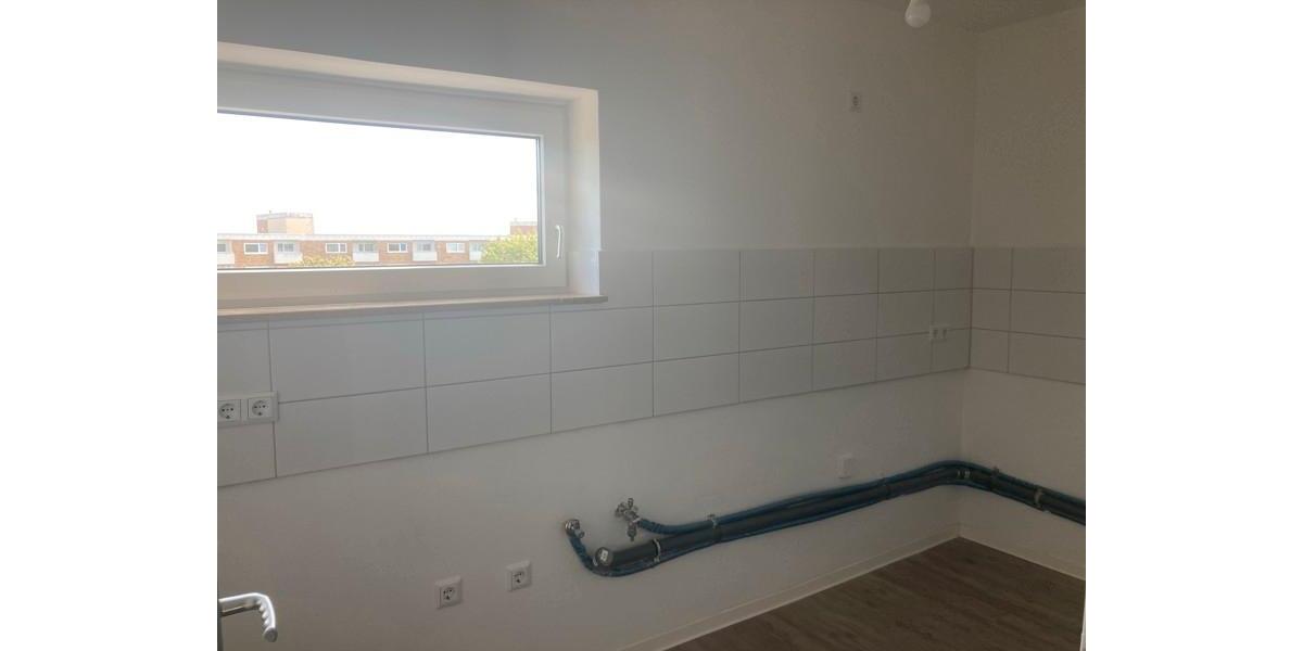 Ganz oben wohnen, der Blick wird sich lohnen! zimmer