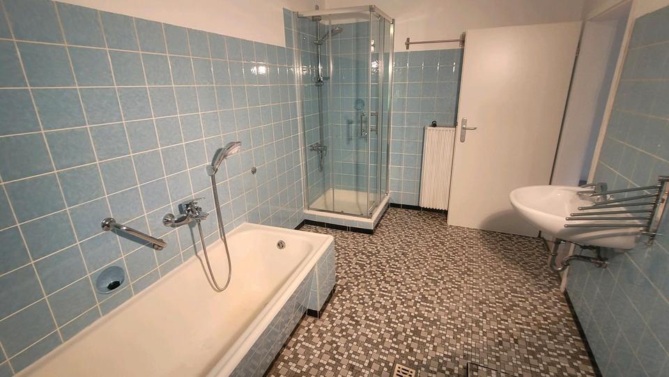 Interesentenstop Bauernhaus zu vermieten 7 zimmer