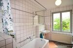 Helle Zwei-Zimmer-Wohnung in Kleinmachnow, möbliert zimmer