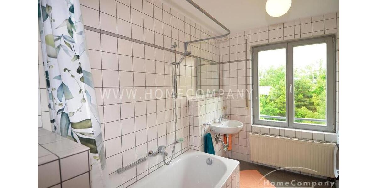 Wohnen auf Zeit Kleinmachnow - 2 Zimmer, 60 m&sup2;, 1.300&euro; | Angebot:20205563