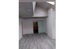 4 Zimmer Wohnung in Pressath