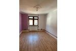 Etagenwohnung Frankfurt am Main Nord-West - 4 Zimmer, 85 m&sup2;, 1.100&euro; | Angebot:26636084