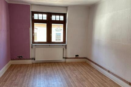 Wohnung Frankfurt am Main Nord-West - 4 Zimmer, 85 m&sup2;, 1.100&euro; | Angebot:26636084