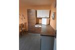 Etagenwohnung Edemissen - 1 Zimmer, 65 m&sup2;, 700&euro; | Angebot:26639390