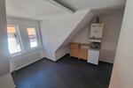 Dachgeschoßwohnung Freudenstadt - 1 Zimmer, 93 m&sup2;, 850&euro; | Angebot:26122281