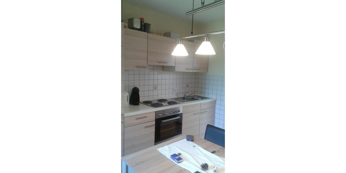Dachgeschoßwohnung Wietzen - 3 Zimmer, 70 m&sup2;, 630&euro; | Angebot:25877094