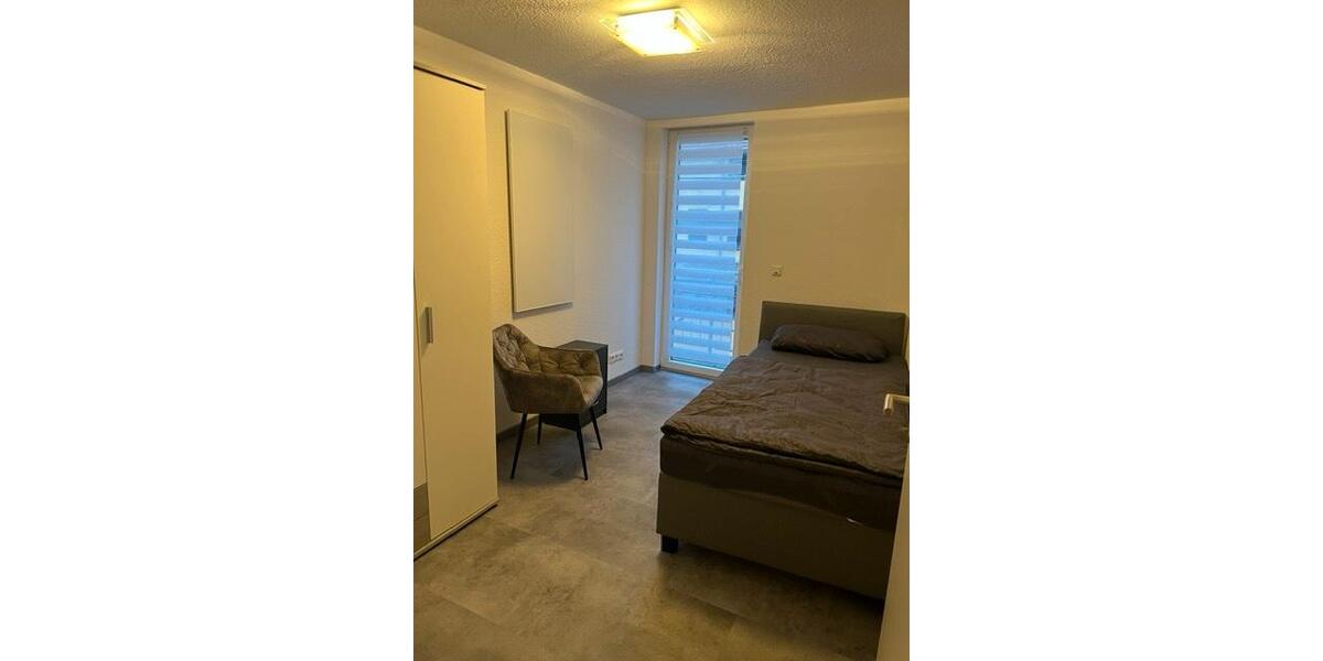 Wohnen auf Zeit Bad Kreuznach - 4 Zimmer, 120 m&sup2;, 37&euro; | Angebot:26688207