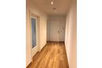 Etagenwohnung Zwiesel - 2.5 Zimmer, 82 m&sup2;, 620&euro; | Angebot:26250096