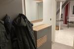 Dachgeschoßwohnung Bösel - 2 Zimmer, 60 m&sup2;, 475&euro; | Angebot:26477604