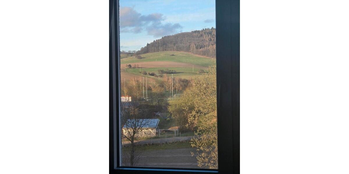 Wohnen auf Zeit Schmalkalden - 2 Zimmer, 51 m&sup2;, 500&euro; | Angebot:26562724