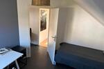 Wohnen auf Zeit Lüdenscheid Brügge - 3 Zimmer, 86 m&sup2;, 85&euro; | Angebot:25723552