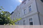 Erstbezug nach Sanierung: TraumWohnung mit Balkon