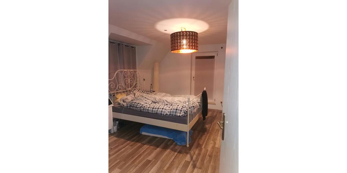 Haus zu vermieten in Friedrichsdorf Burgholzhausen 4 zimmer