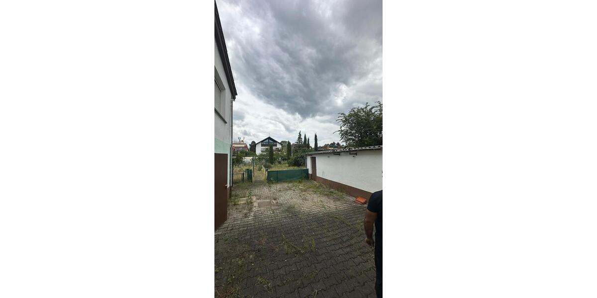 Erdgeschoßwohnung Kelsterbach - 3.5 Zimmer, 100 m&sup2;, 1.550&euro; | Angebot:24604258