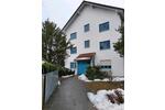 Etagenwohnung Weilheim in Oberbayern - 3 Zimmer, 76 m&sup2;, 1.100&euro; | Angebot:25168419