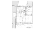 Erdgeschoßwohnung Wuppertal Cronenberg - 2 Zimmer, 52 m&sup2;, 395&euro; | Angebot:26647339