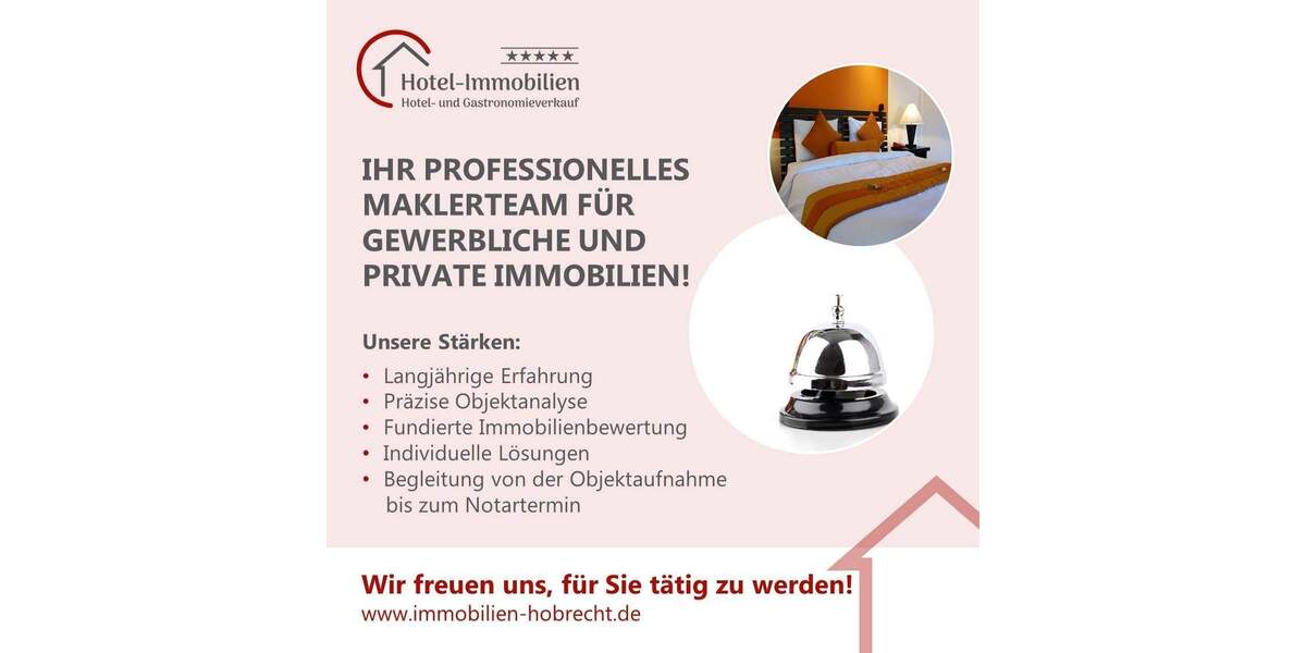 Gewerbeobjekt Brauneberg Filzen - 2.500&euro; | Angebot:25729667
