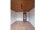 Wohnen auf Zeit Esslingen am Neckar Hegensberg - 15 Zimmer, 80 m&sup2;, 420&euro; | Angebot:26581446