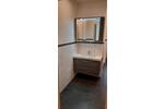 Etagenwohnung Plauen Altstadt - 5 Zimmer, 100 m&sup2;, 580&euro; | Angebot:26068141
